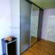 extrasmall_DSC_0040 (2).jpg
